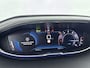 Peugeot 5008 SUV 130 pk Automaat Allure Pack Business | Elektrisch Achterklep | Carplay | 7-Persoons | Voorstoelen Verwarmd