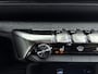 Peugeot 5008 SUV 130 pk Automaat Allure Pack Business | Elektrisch Achterklep | Carplay | 7-Persoons | Voorstoelen Verwarmd