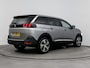 Peugeot 5008 SUV 130 pk Automaat Allure Pack Business | Elektrisch Achterklep | Carplay | 7-Persoons | Voorstoelen Verwarmd
