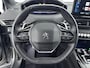 Peugeot 5008 SUV 130 pk Automaat Allure Pack Business | Elektrisch Achterklep | Carplay | 7-Persoons | Voorstoelen Verwarmd