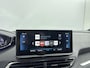 Peugeot 5008 SUV 130 pk Automaat Allure Pack Business | Elektrisch Achterklep | Carplay | 7-Persoons | Voorstoelen Verwarmd