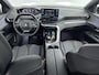 Peugeot 5008 SUV 130 pk Automaat Allure Pack Business | Elektrisch Achterklep | Carplay | 7-Persoons | Voorstoelen Verwarmd