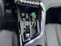 Peugeot 5008 SUV 130 pk Automaat Allure Pack Business | Elektrisch Achterklep | Carplay | 7-Persoons | Voorstoelen Verwarmd