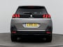 Peugeot 5008 SUV 130 pk Automaat Allure Pack Business | Elektrisch Achterklep | Carplay | 7-Persoons | Voorstoelen Verwarmd