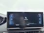 Peugeot 5008 SUV 130 pk Automaat Allure Pack Business | Elektrisch Achterklep | Carplay | 7-Persoons | Voorstoelen Verwarmd