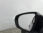 Peugeot 5008 SUV 130 pk Automaat Allure Pack Business | Elektrisch Achterklep | Carplay | 7-Persoons | Voorstoelen Verwarmd