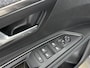 Peugeot 5008 SUV 130 pk Automaat Allure Pack Business | Elektrisch Achterklep | Carplay | 7-Persoons | Voorstoelen Verwarmd