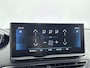 Peugeot 5008 SUV 130 pk Automaat Allure Pack Business | Elektrisch Achterklep | Carplay | 7-Persoons | Voorstoelen Verwarmd