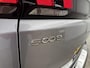 Peugeot 5008 SUV 130 pk Automaat Allure Pack Business | Elektrisch Achterklep | Carplay | 7-Persoons | Voorstoelen Verwarmd