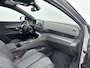 Peugeot 5008 SUV 130 pk Automaat Allure Pack Business | Elektrisch Achterklep | Carplay | 7-Persoons | Voorstoelen Verwarmd