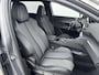 Peugeot 5008 SUV 130 pk Automaat Allure Pack Business | Elektrisch Achterklep | Carplay | 7-Persoons | Voorstoelen Verwarmd