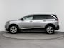 Peugeot 5008 SUV 130 pk Automaat Allure Pack Business | Elektrisch Achterklep | Carplay | 7-Persoons | Voorstoelen Verwarmd