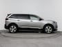 Peugeot 5008 SUV 130 pk Automaat Allure Pack Business | Elektrisch Achterklep | Carplay | 7-Persoons | Voorstoelen Verwarmd