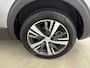 Peugeot 5008 SUV 130 pk Automaat Allure Pack Business | Elektrisch Achterklep | Carplay | 7-Persoons | Voorstoelen Verwarmd