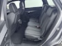 Peugeot 5008 SUV 130 pk Automaat Allure Pack Business | Elektrisch Achterklep | Carplay | 7-Persoons | Voorstoelen Verwarmd