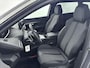 Peugeot 5008 SUV 130 pk Automaat Allure Pack Business | Elektrisch Achterklep | Carplay | 7-Persoons | Voorstoelen Verwarmd