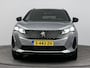 Peugeot 5008 SUV 130 pk Automaat Allure Pack Business | Elektrisch Achterklep | Carplay | 7-Persoons | Voorstoelen Verwarmd