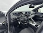 Peugeot 5008 SUV 130 pk Automaat Allure Pack Business | Elektrisch Achterklep | Carplay | 7-Persoons | Voorstoelen Verwarmd