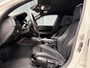 BMW 1-Serie 118i High Executive EU GARANTIE|Org.NL-NAP|Adapt-Cruise