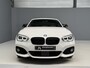 BMW 1-Serie 118i High Executive EU GARANTIE|Org.NL-NAP|Adapt-Cruise