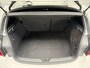 BMW 1-Serie 118i High Executive EU GARANTIE|Org.NL-NAP|Adapt-Cruise