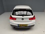 BMW 1-Serie 118i High Executive EU GARANTIE|Org.NL-NAP|Adapt-Cruise