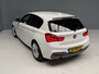 BMW 1-Serie 118i High Executive EU GARANTIE|Org.NL-NAP|Adapt-Cruise