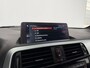 BMW 1-Serie 118i High Executive EU GARANTIE|Org.NL-NAP|Adapt-Cruise