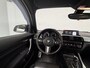 BMW 1-Serie 118i High Executive EU GARANTIE|Org.NL-NAP|Adapt-Cruise