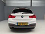 BMW 1-Serie 118i High Executive EU GARANTIE|Org.NL-NAP|Adapt-Cruise