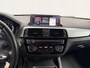 BMW 1-Serie 118i High Executive EU GARANTIE|Org.NL-NAP|Adapt-Cruise