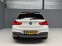 BMW 1-Serie 118i High Executive EU GARANTIE|Org.NL-NAP|Adapt-Cruise