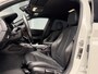BMW 1-Serie 118i High Executive EU GARANTIE|Org.NL-NAP|Adapt-Cruise