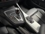 BMW 1-Serie 118i High Executive EU GARANTIE|Org.NL-NAP|Adapt-Cruise