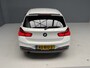 BMW 1-Serie 118i High Executive EU GARANTIE|Org.NL-NAP|Adapt-Cruise