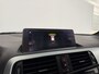 BMW 1-Serie 118i High Executive EU GARANTIE|Org.NL-NAP|Adapt-Cruise