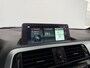 BMW 1-Serie 118i High Executive EU GARANTIE|Org.NL-NAP|Adapt-Cruise