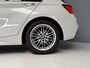 BMW 1-Serie 118i High Executive EU GARANTIE|Org.NL-NAP|Adapt-Cruise