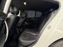 BMW 1-Serie 118i High Executive EU GARANTIE|Org.NL-NAP|Adapt-Cruise