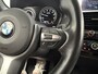 BMW 1-Serie 118i High Executive EU GARANTIE|Org.NL-NAP|Adapt-Cruise
