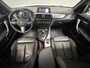 BMW 1-Serie 118i High Executive EU GARANTIE|Org.NL-NAP|Adapt-Cruise