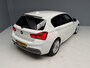 BMW 1-Serie 118i High Executive EU GARANTIE|Org.NL-NAP|Adapt-Cruise