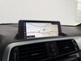 BMW 1-Serie 118i High Executive EU GARANTIE|Org.NL-NAP|Adapt-Cruise
