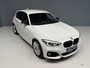 BMW 1-Serie 118i High Executive EU GARANTIE|Org.NL-NAP|Adapt-Cruise