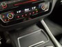 BMW 1-Serie 118i High Executive EU GARANTIE|Org.NL-NAP|Adapt-Cruise