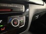 BMW 1-Serie 118i High Executive EU GARANTIE|Org.NL-NAP|Adapt-Cruise