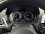 BMW 1-Serie 118i High Executive EU GARANTIE|Org.NL-NAP|Adapt-Cruise