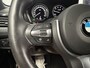 BMW 1-Serie 118i High Executive EU GARANTIE|Org.NL-NAP|Adapt-Cruise