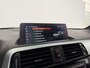 BMW 1-Serie 118i High Executive EU GARANTIE|Org.NL-NAP|Adapt-Cruise