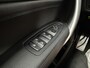 BMW 1-Serie 118i High Executive EU GARANTIE|Org.NL-NAP|Adapt-Cruise